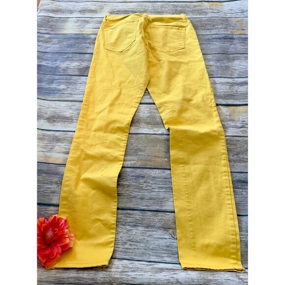 Sold - Picture 4 of 6